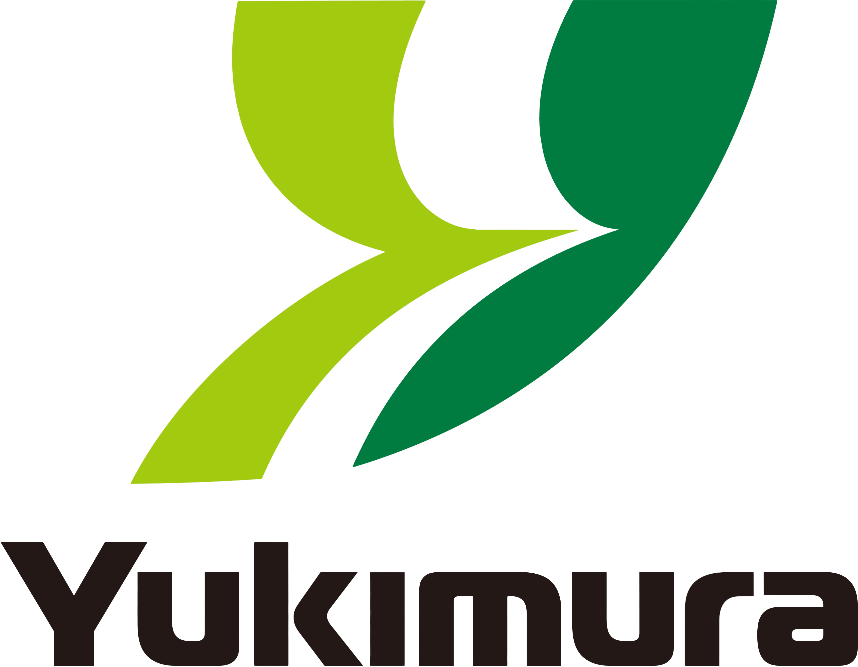 株式会社 幸村建設